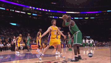 这些并非对 这些并非对