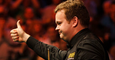 若指数与赔 若指数与赔