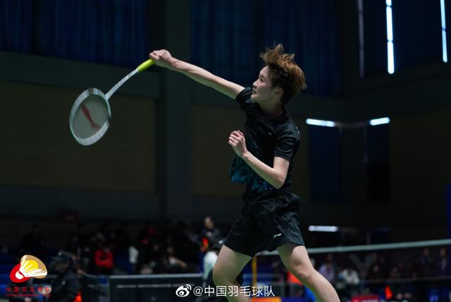 而在冷静状 而在冷静状