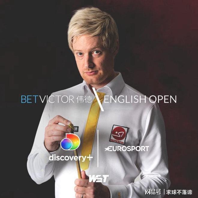 团队语境中 团队语境中