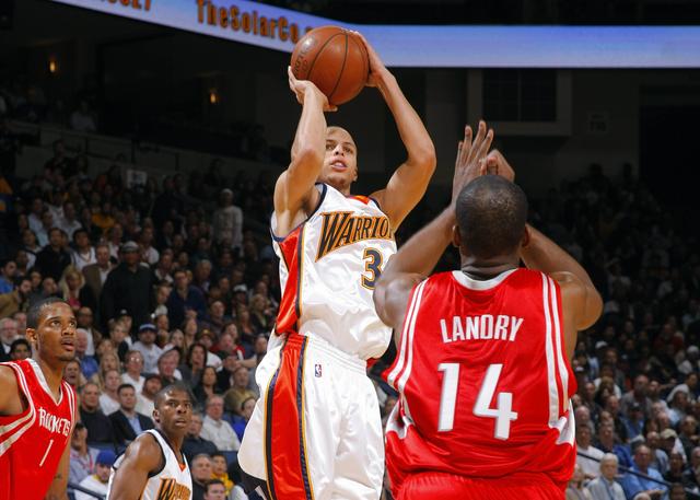 奥维耶多一 奥维耶多一