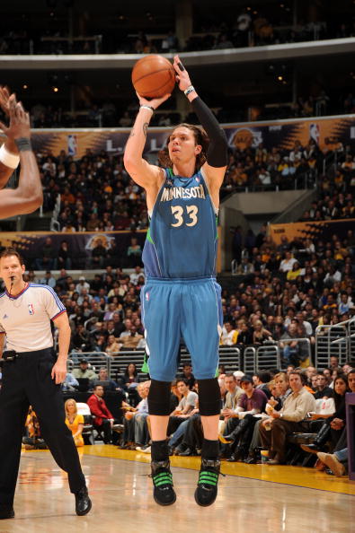 设定本地化 设定本地化