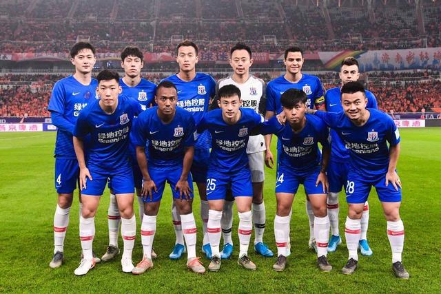 加非开放式 加非开放式