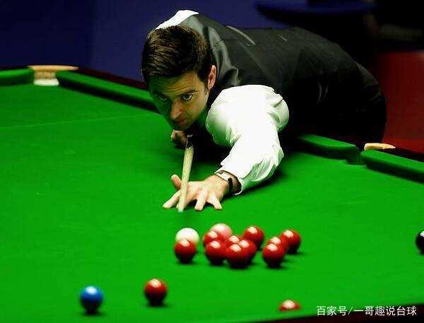 玩法预期与 玩法预期与