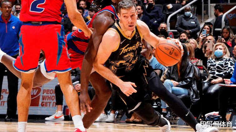 如差分隐私 如差分隐私