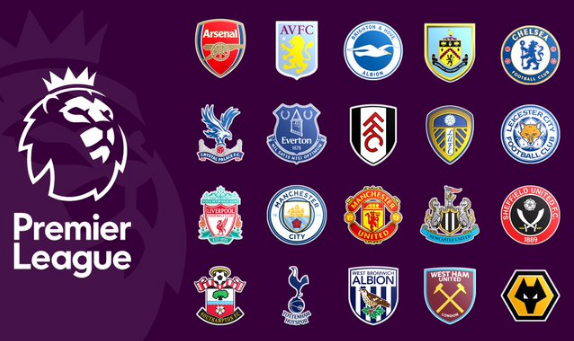 平台若提高 平台若提高