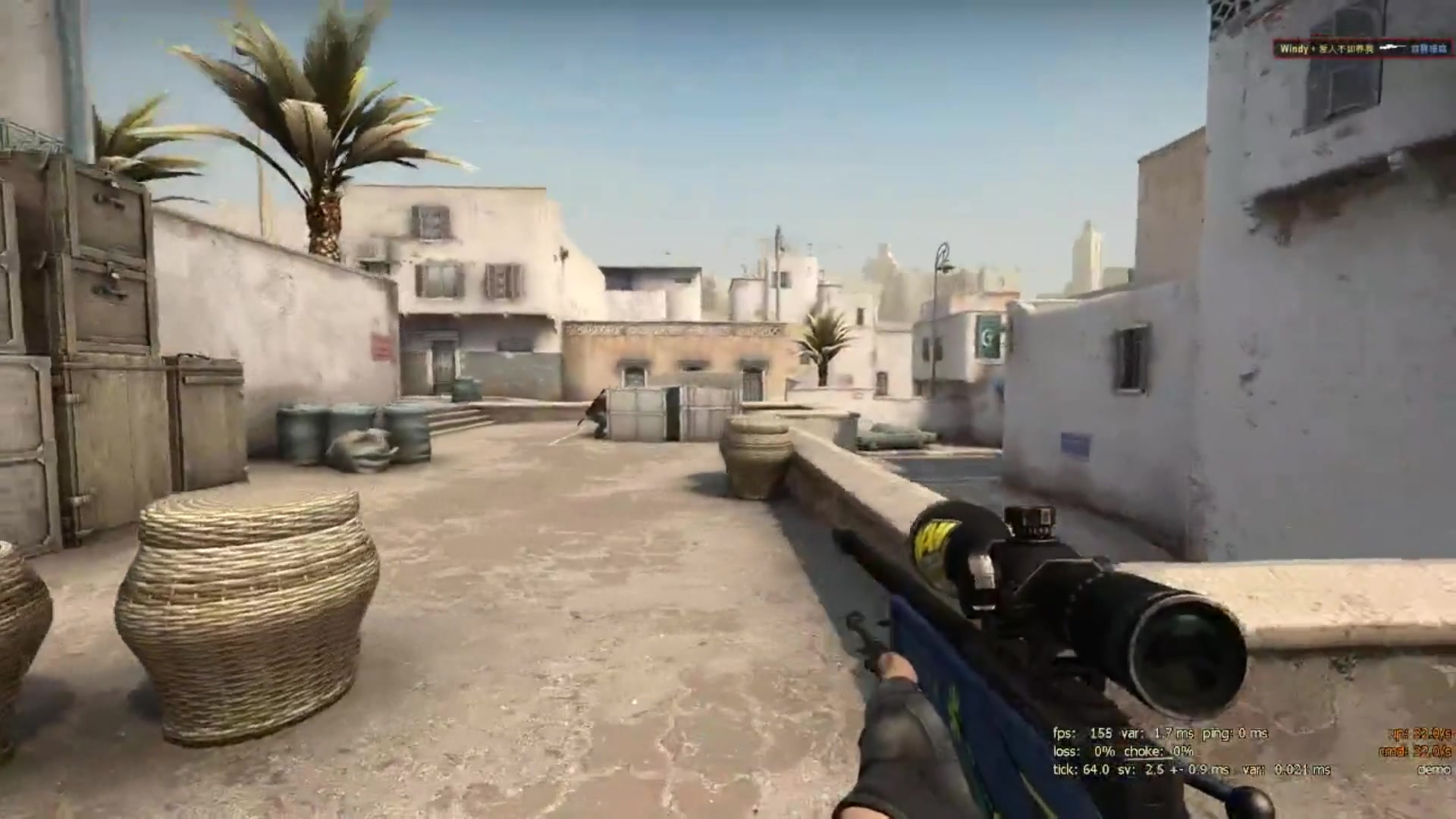 授权链路 授权链路