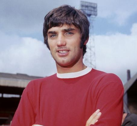 版本与替换 版本与替换