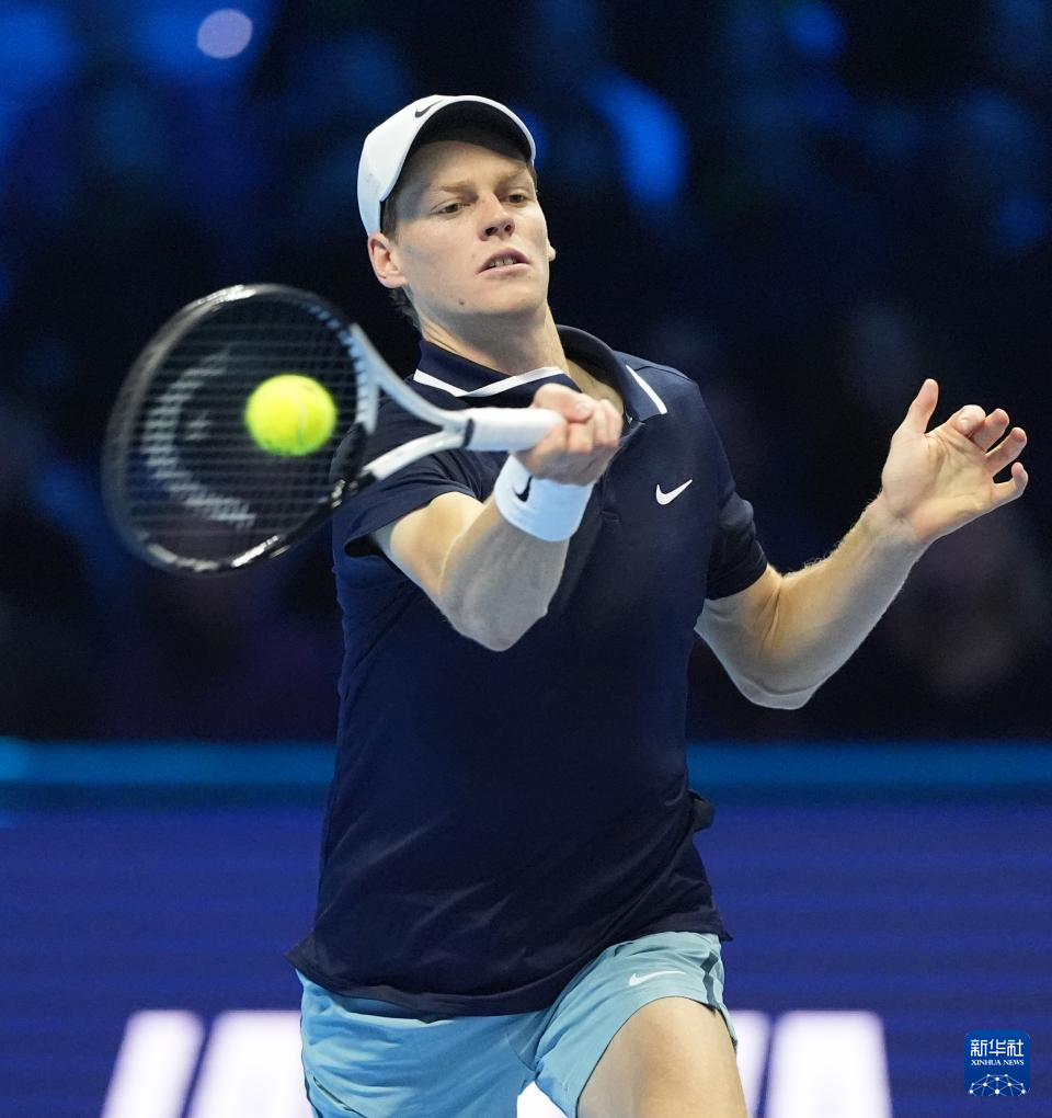 这种不确定 这种不确定