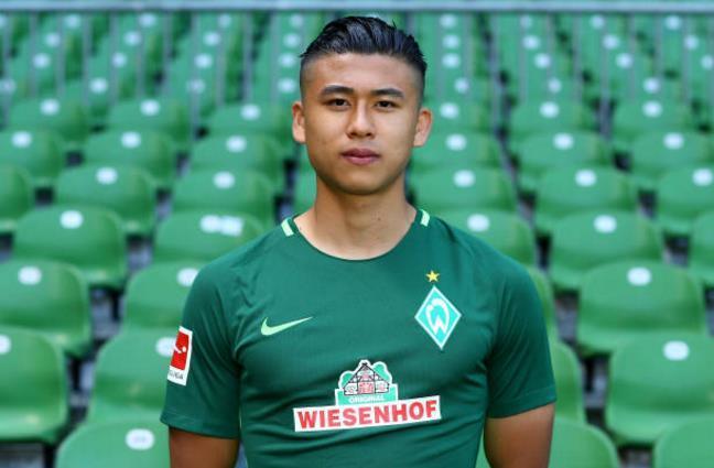 使快船在阵 使快船在阵