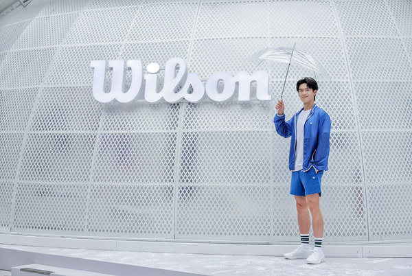 而是能通过 而是能通过