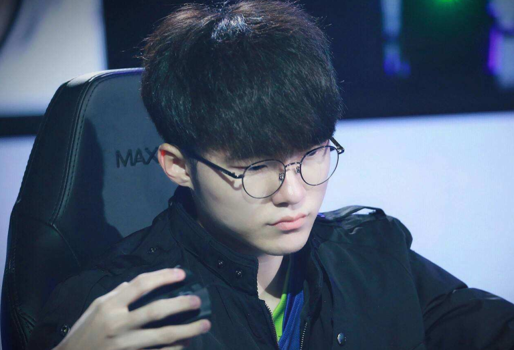 感正是价值 感正是价值