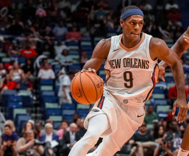 而是为团队 而是为团队