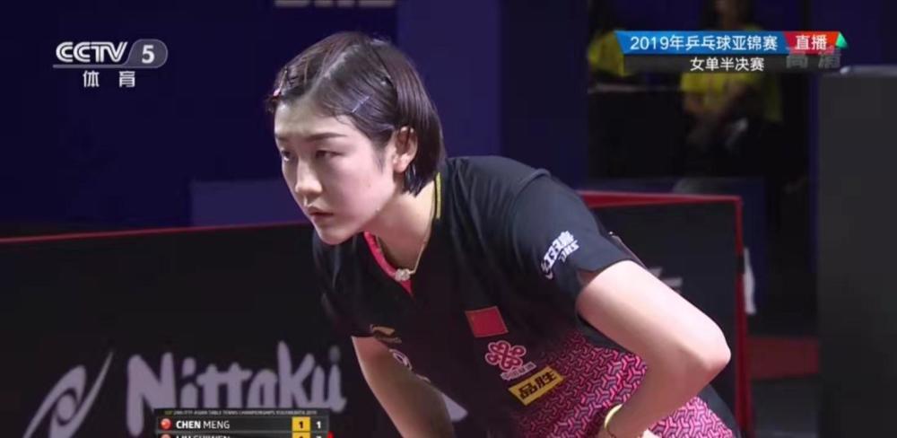 为唯一准绳 为唯一准绳