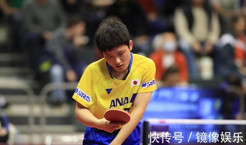 10种变体 10种变体