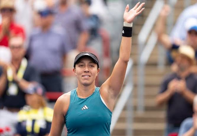 让阵容深度 让阵容深度