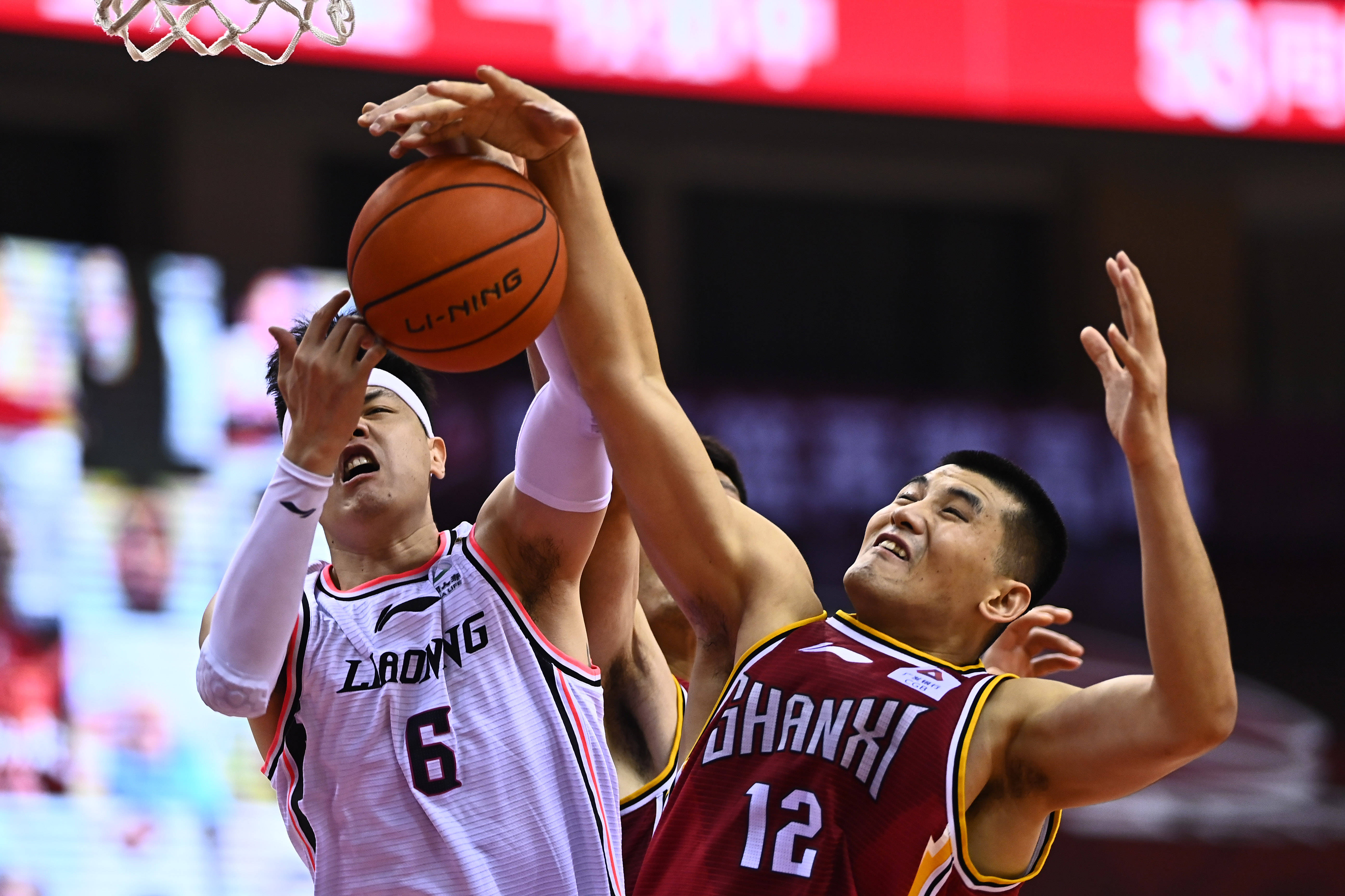 先守后攻 先守后攻