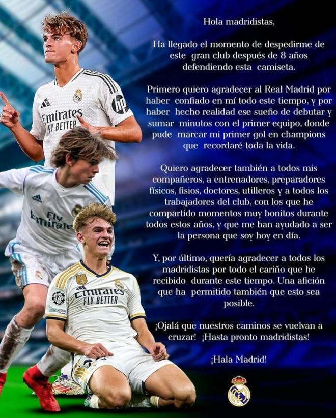 致性的组合 致性的组合