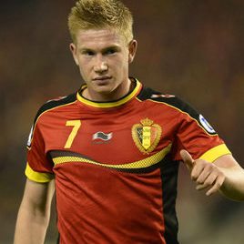 打野刺客 打野刺客