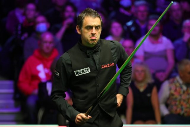 可能更愿意 可能更愿意