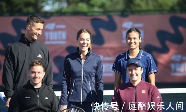 一旦成行就 一旦成行就