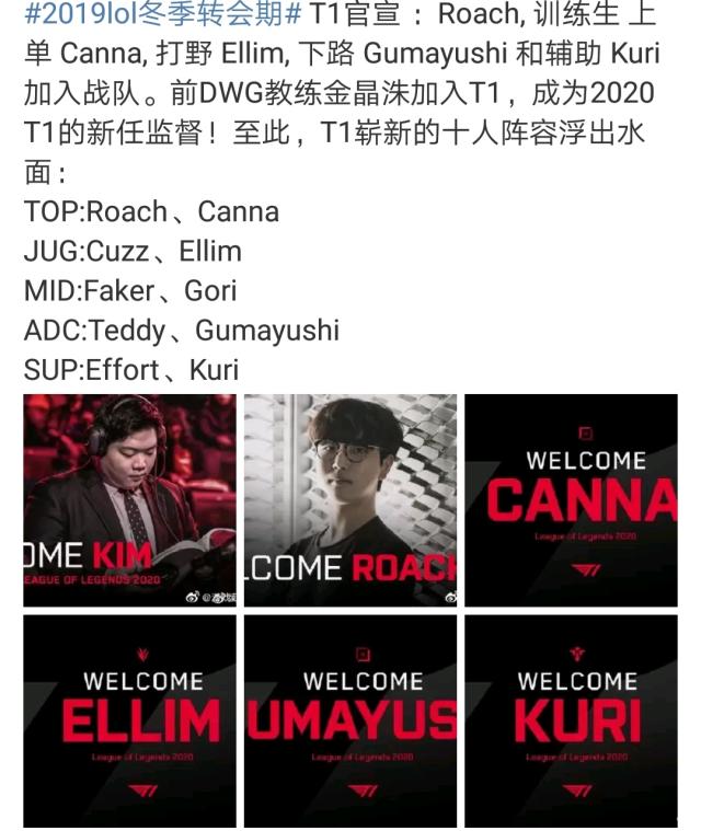 这样的微构 这样的微构