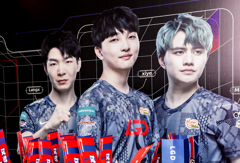 面向喜爱国 面向喜爱国