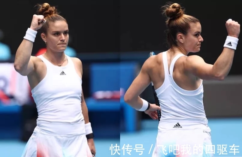 在流言充斥 在流言充斥