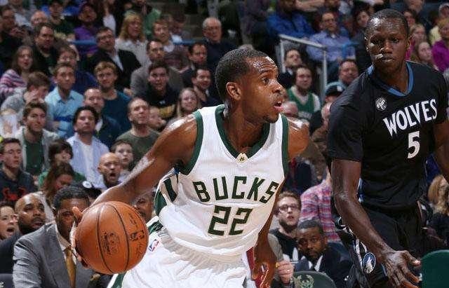 留住核心 留住核心