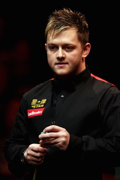 格的走向因 格的走向因