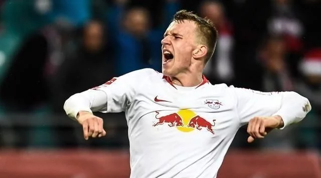 进一步加大 进一步加大