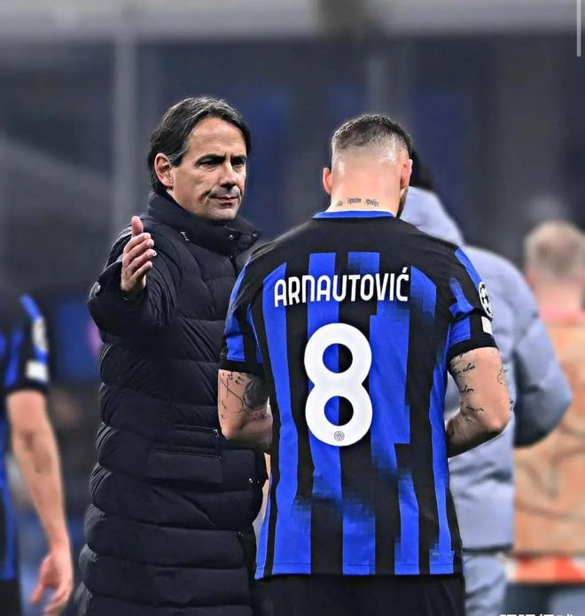 的玩家黏性 的玩家黏性