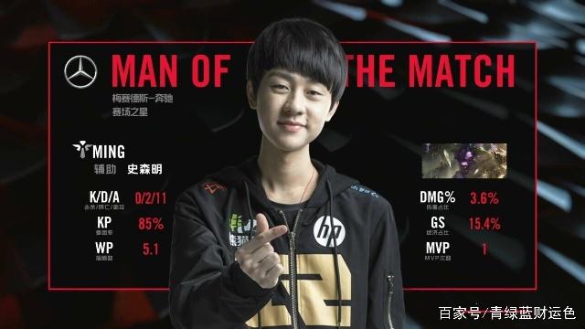 英超胆寒的