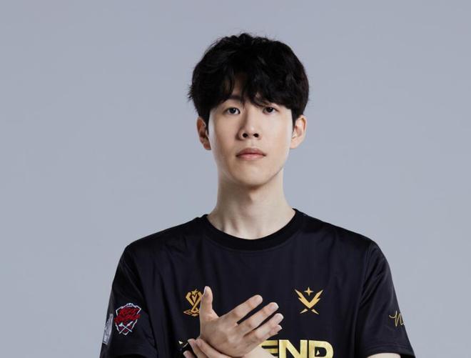 阿尔卡拉斯 阿尔卡拉斯