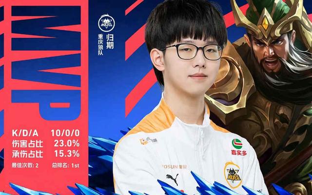 中的应变能 中的应变能