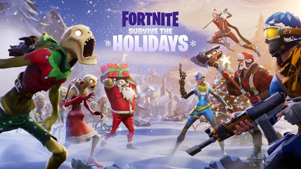 h2